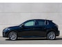 Peugeot e-208 EV Allure 50 kWh