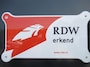 Mercedes-Benz C-klasse Estate 200 CDI Automaat*Airco*Navigatie*PDC*Cruise control*1/2 lederen bekleding