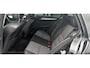 Mercedes-Benz C-klasse Estate 200 CDI Automaat*Airco*Navigatie*PDC*Cruise control*1/2 lederen bekleding