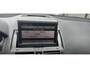 Mercedes-Benz C-klasse Estate 200 CDI Automaat*Airco*Navigatie*PDC*Cruise control*1/2 lederen bekleding