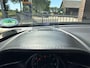 Mazda CX-3 2.0 SkyActiv-G 120 GT-M Automaat Head up Display Bose
