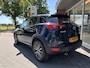 Mazda CX-3 2.0 SkyActiv-G 120 GT-M Automaat Head up Display Bose