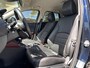 Mazda CX-3 2.0 SkyActiv-G 120 GT-M Automaat Head up Display Bose