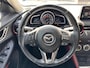 Mazda CX-3 2.0 SkyActiv-G 120 GT-M Automaat Head up Display Bose
