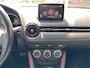 Mazda CX-3 2.0 SkyActiv-G 120 GT-M Automaat Head up Display Bose