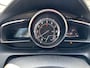 Mazda CX-3 2.0 SkyActiv-G 120 GT-M Automaat Head up Display Bose