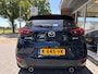Mazda CX-3 2.0 SkyActiv-G 120 GT-M Automaat Head up Display Bose