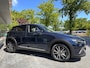 Mazda CX-3 2.0 SkyActiv-G 120 GT-M Automaat Head up Display Bose