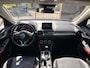 Mazda CX-3 2.0 SkyActiv-G 120 GT-M Automaat Head up Display Bose