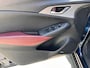 Mazda CX-3 2.0 SkyActiv-G 120 GT-M Automaat Head up Display Bose