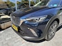 Mazda CX-3 2.0 SkyActiv-G 120 GT-M Automaat Head up Display Bose