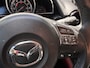 Mazda CX-3 2.0 SkyActiv-G 120 GT-M Automaat Head up Display Bose