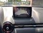 Mazda CX-3 2.0 SkyActiv-G 120 GT-M Automaat Head up Display Bose