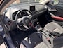 Mazda CX-3 2.0 SkyActiv-G 120 GT-M Automaat Head up Display Bose