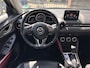 Mazda CX-3 2.0 SkyActiv-G 120 GT-M Automaat Head up Display Bose