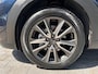 Mazda CX-3 2.0 SkyActiv-G 120 GT-M Automaat Head up Display Bose