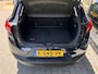 Mazda CX-3 2.0 SkyActiv-G 120 GT-M Automaat Head up Display Bose