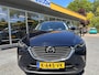 Mazda CX-3 2.0 SkyActiv-G 120 GT-M Automaat Head up Display Bose