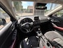 Mazda CX-3 2.0 SkyActiv-G 120 GT-M Automaat Head up Display Bose