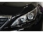 Peugeot 308 SW 1.2 PureTech Allure |Panoramadak | Navigatie | Parkeersensoren voor en achter | Stoelverwarming |