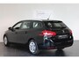 Peugeot 308 SW 1.2 PureTech Allure |Panoramadak | Navigatie | Parkeersensoren voor en achter | Stoelverwarming |