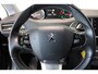 Peugeot 308 SW 1.2 PureTech Allure |Panoramadak | Navigatie | Parkeersensoren voor en achter | Stoelverwarming |