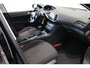 Peugeot 308 SW 1.2 PureTech Allure |Panoramadak | Navigatie | Parkeersensoren voor en achter | Stoelverwarming |