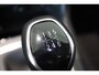 Peugeot 308 SW 1.2 PureTech Allure |Panoramadak | Navigatie | Parkeersensoren voor en achter | Stoelverwarming |