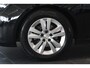 Peugeot 308 SW 1.2 PureTech Allure |Panoramadak | Navigatie | Parkeersensoren voor en achter | Stoelverwarming |