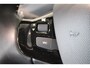 Peugeot 308 SW 1.2 PureTech Allure |Panoramadak | Navigatie | Parkeersensoren voor en achter | Stoelverwarming |