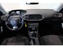 Peugeot 308 SW 1.2 PureTech Allure |Panoramadak | Navigatie | Parkeersensoren voor en achter | Stoelverwarming |
