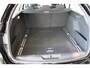 Peugeot 308 SW 1.2 PureTech Allure |Panoramadak | Navigatie | Parkeersensoren voor en achter | Stoelverwarming |