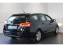 Peugeot 308 SW 1.2 PureTech Allure |Panoramadak | Navigatie | Parkeersensoren voor en achter | Stoelverwarming |