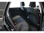 Peugeot 308 SW 1.2 PureTech Allure |Panoramadak | Navigatie | Parkeersensoren voor en achter | Stoelverwarming |