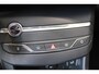 Peugeot 308 SW 1.2 PureTech Allure |Panoramadak | Navigatie | Parkeersensoren voor en achter | Stoelverwarming |