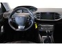 Peugeot 308 SW 1.2 PureTech Allure |Panoramadak | Navigatie | Parkeersensoren voor en achter | Stoelverwarming |