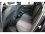 Peugeot 308 SW 1.2 PureTech Allure |Panoramadak | Navigatie | Parkeersensoren voor en achter | Stoelverwarming |