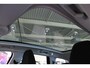 Peugeot 308 SW 1.2 PureTech Allure |Panoramadak | Navigatie | Parkeersensoren voor en achter | Stoelverwarming |
