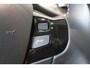 Peugeot 308 SW 1.2 PureTech Allure |Panoramadak | Navigatie | Parkeersensoren voor en achter | Stoelverwarming |