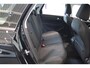 Peugeot 308 SW 1.2 PureTech Allure |Panoramadak | Navigatie | Parkeersensoren voor en achter | Stoelverwarming |