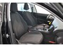 Peugeot 308 SW 1.2 PureTech Allure |Panoramadak | Navigatie | Parkeersensoren voor en achter | Stoelverwarming |