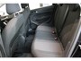Peugeot 308 SW 1.2 PureTech Allure |Panoramadak | Navigatie | Parkeersensoren voor en achter | Stoelverwarming |