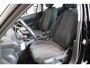 Peugeot 308 SW 1.2 PureTech Allure |Panoramadak | Navigatie | Parkeersensoren voor en achter | Stoelverwarming |
