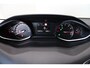 Peugeot 308 SW 1.2 PureTech Allure |Panoramadak | Navigatie | Parkeersensoren voor en achter | Stoelverwarming |