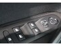 Peugeot 308 SW 1.2 PureTech Allure |Panoramadak | Navigatie | Parkeersensoren voor en achter | Stoelverwarming |