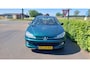 Peugeot 206 CC 1.6-16V Roland Garros CLIMA BJ 2003