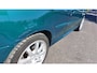 Peugeot 206 CC 1.6-16V Roland Garros CLIMA BJ 2003