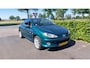 Peugeot 206 CC 1.6-16V Roland Garros CLIMA BJ 2003