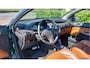 Peugeot 206 CC 1.6-16V Roland Garros CLIMA BJ 2003