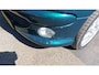 Peugeot 206 CC 1.6-16V Roland Garros CLIMA BJ 2003